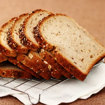 Büfe Tost Kepekli