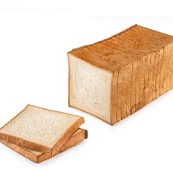 Tost Ekmeği