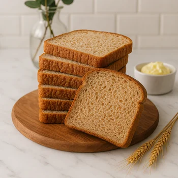 Tost Kepekli