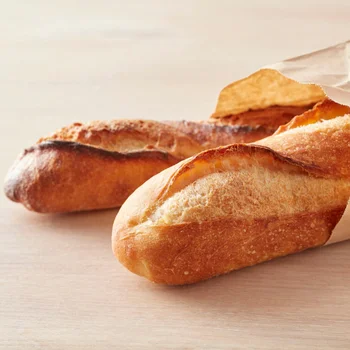 Baget Ekmek