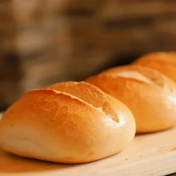 Roll Ekmek