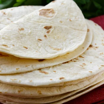 Tortilla